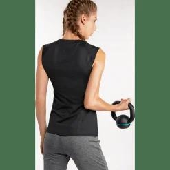Eleam Damen T-Shirt