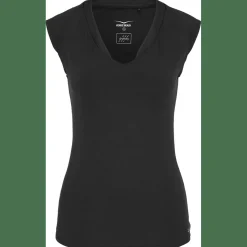 Eleam Damen T-Shirt