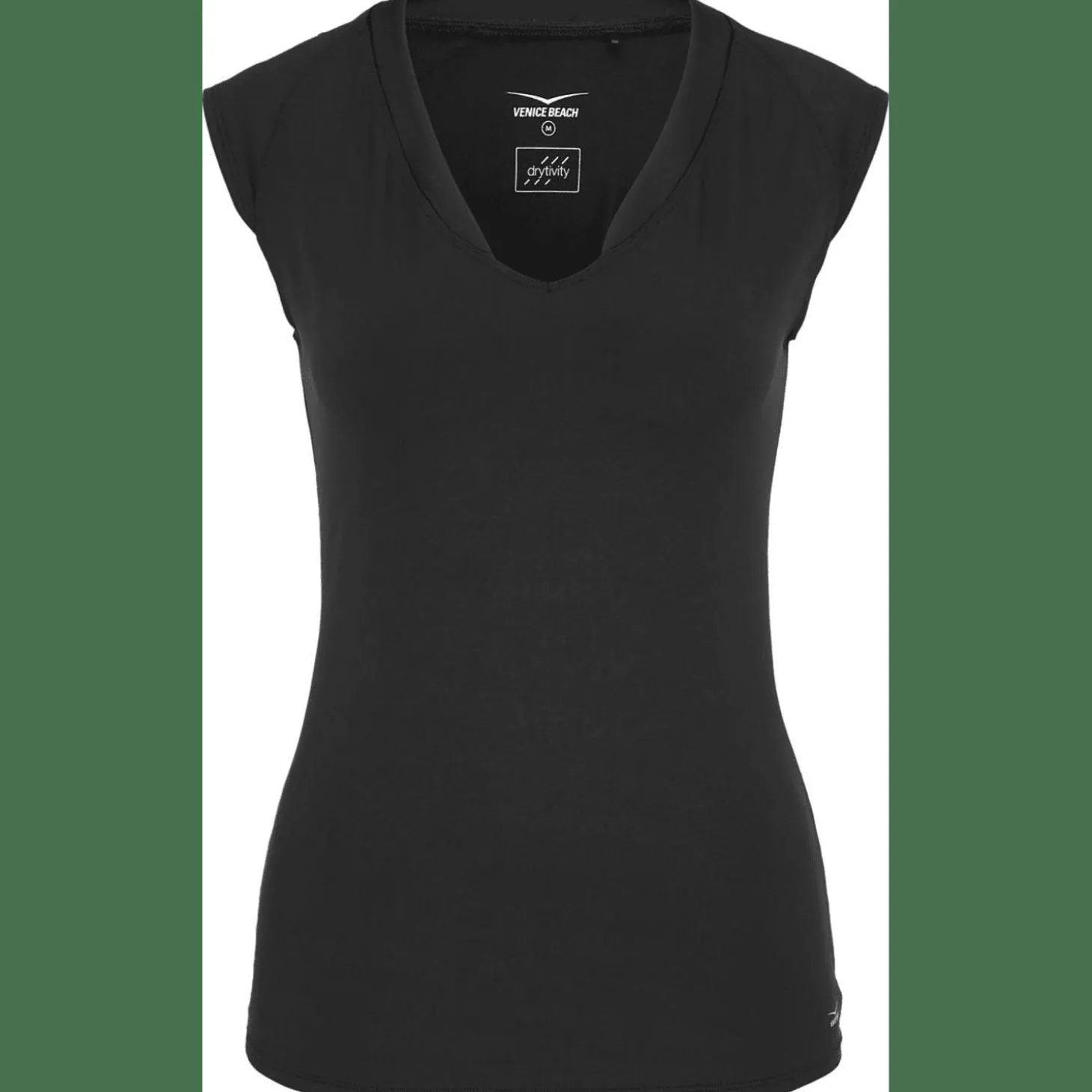 Eleam Damen T-Shirt