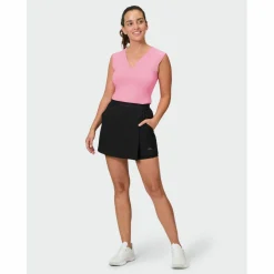 Eleam Damen T-Shirt