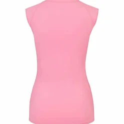 Eleam Damen T-Shirt