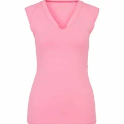 Eleam Damen T-Shirt