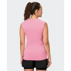 Eleam Damen T-Shirt