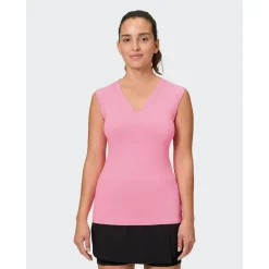 Eleam Damen T-Shirt