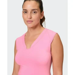 Eleam Damen T-Shirt