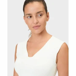 Eleam Damen T-Shirt