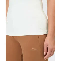 Eleam Damen T-Shirt