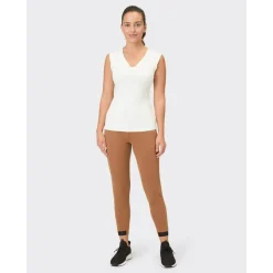 Eleam Damen T-Shirt
