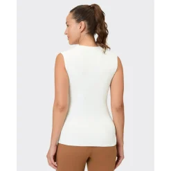 Eleam Damen T-Shirt