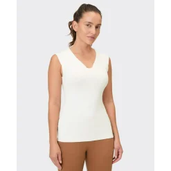 Eleam Damen T-Shirt