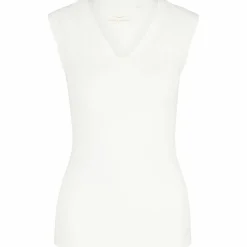 Eleam Damen T-Shirt
