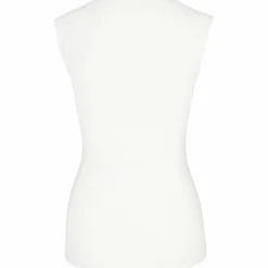 Eleam Damen T-Shirt