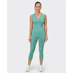 Eleam Damen T-Shirt