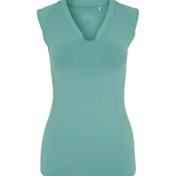 Eleam Damen T-Shirt