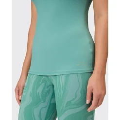 Eleam Damen T-Shirt