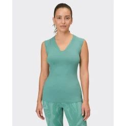 Eleam Damen T-Shirt