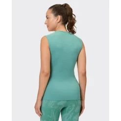 Eleam Damen T-Shirt
