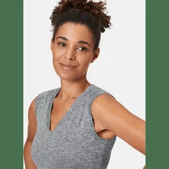 Eleamee Damen T-Shirt