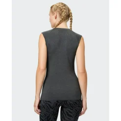 Eleamee Damen T-Shirt