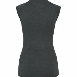 Eleamee Damen T-Shirt