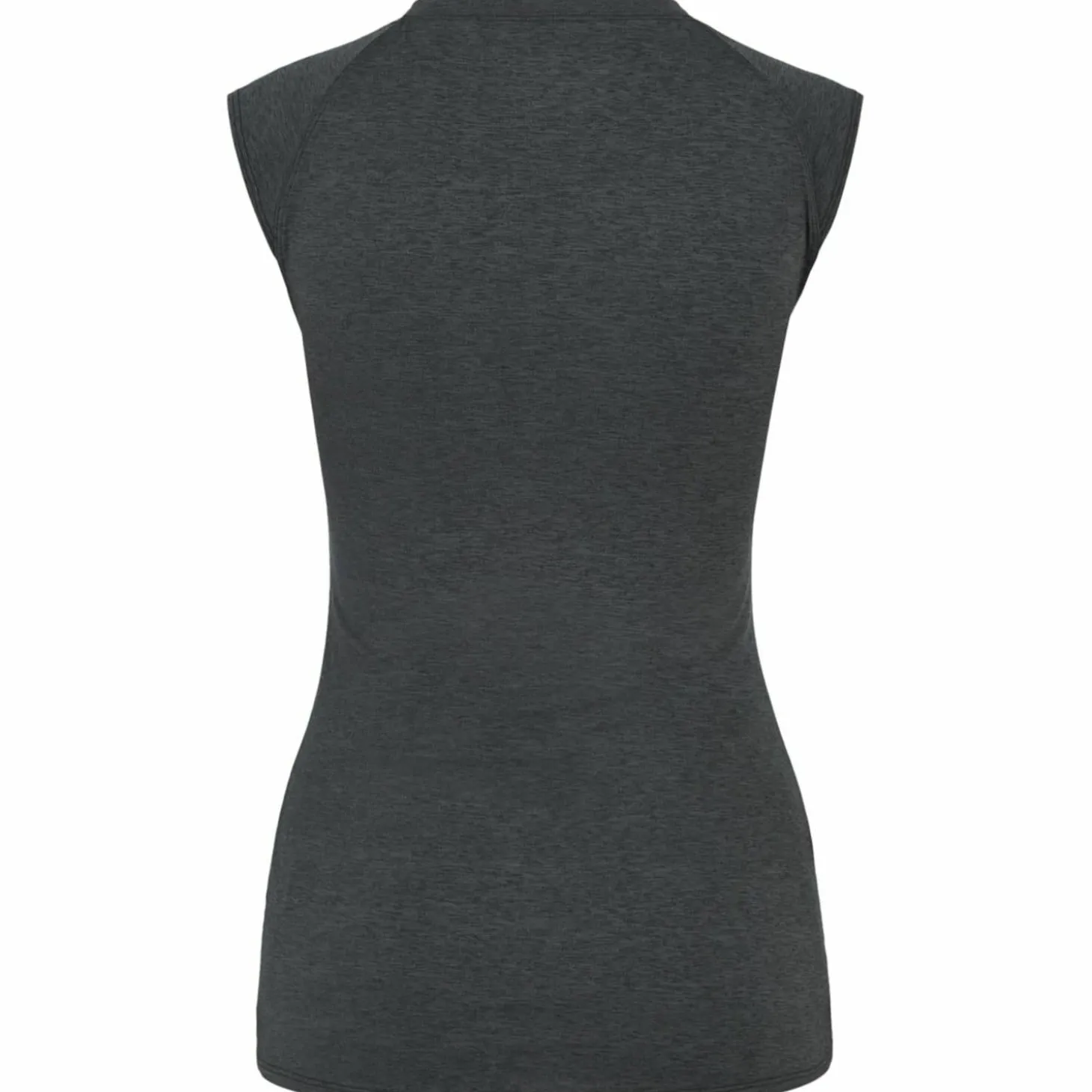 Eleamee Damen T-Shirt