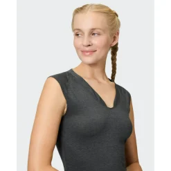 Eleamee Damen T-Shirt