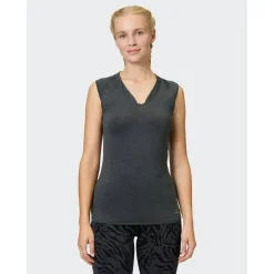 Eleamee Damen T-Shirt