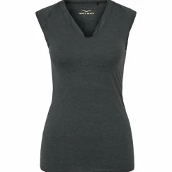 Eleamee Damen T-Shirt
