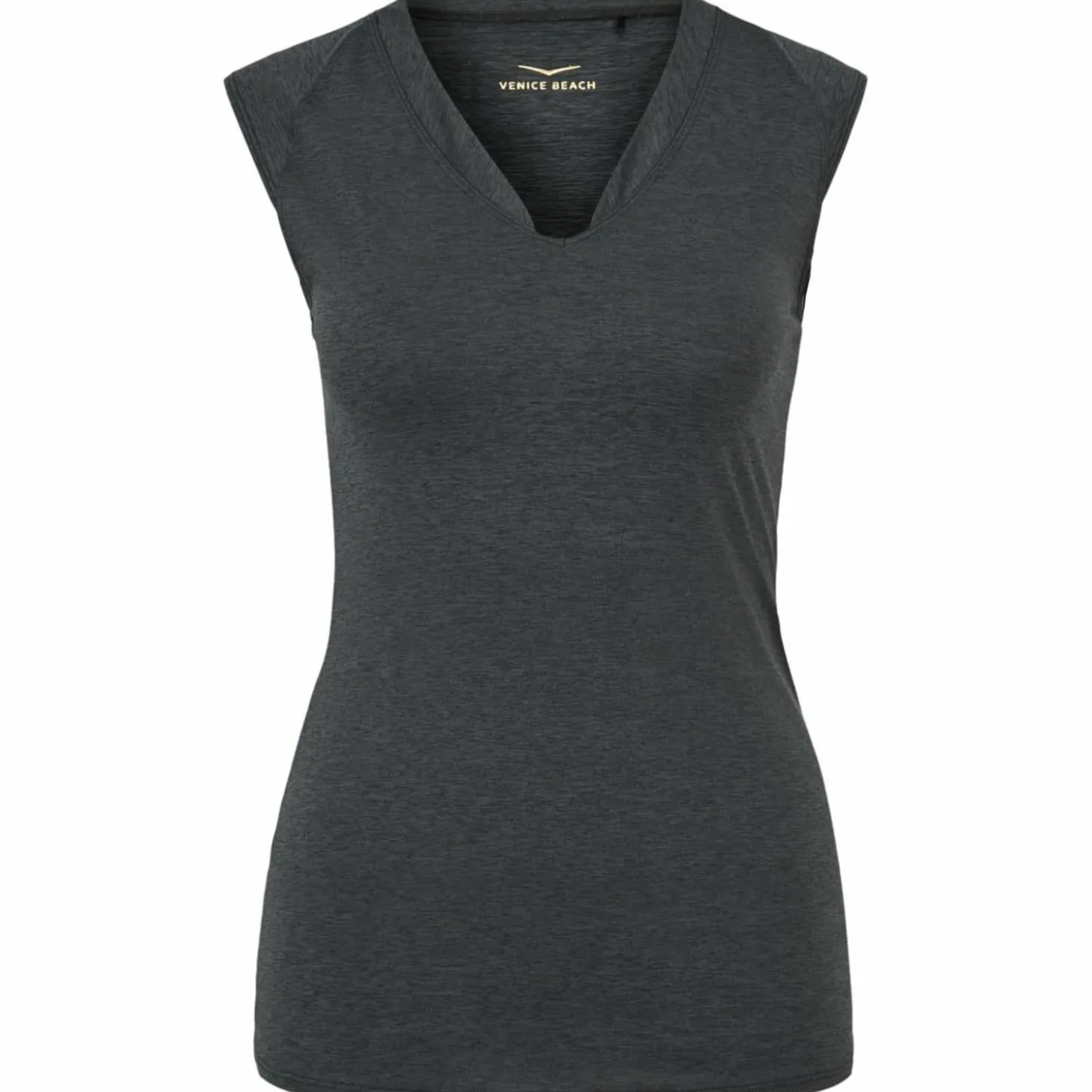 Eleamee Damen T-Shirt