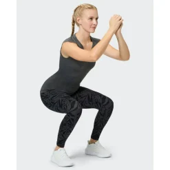 Eleamee Damen T-Shirt