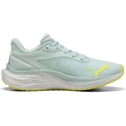Electrify Nitro 4 Damen Laufschuhe