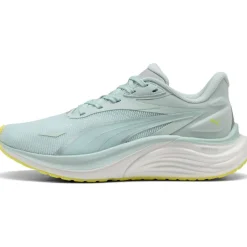 Electrify Nitro 4 Damen Laufschuhe