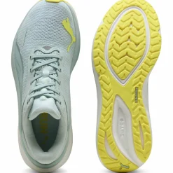 Electrify Nitro 4 Damen Laufschuhe