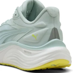 Electrify Nitro 4 Damen Laufschuhe