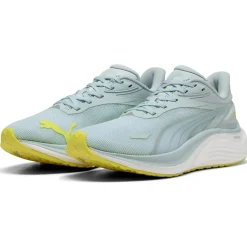 Electrify Nitro 4 Damen Laufschuhe