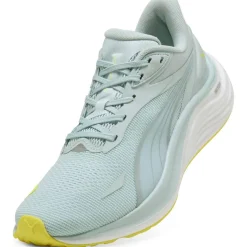 Electrify Nitro 4 Damen Laufschuhe