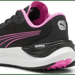 Electrify Nitro 3 Damen Laufschuhe