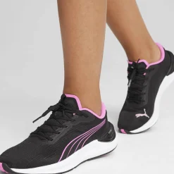 Electrify Nitro 3 Damen Laufschuhe