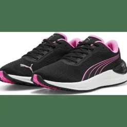 Electrify Nitro 3 Damen Laufschuhe