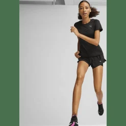 Electrify Nitro 3 Damen Laufschuhe