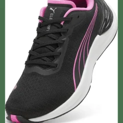 Electrify Nitro 3 Damen Laufschuhe