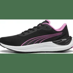Electrify Nitro 3 Damen Laufschuhe