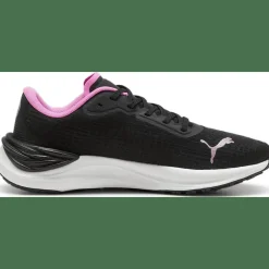 Electrify Nitro 3 Damen Laufschuhe