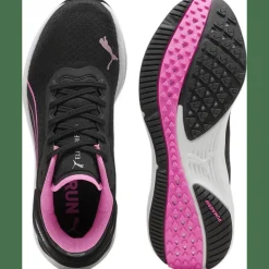 Electrify Nitro 3 Damen Laufschuhe