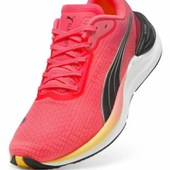 Electrify Nitro 3 Fade Damen Laufschuhe