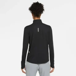 Element 1/2-Zip Damen Sweatshirt
