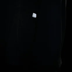 Element 1/2-Zip Damen Sweatshirt