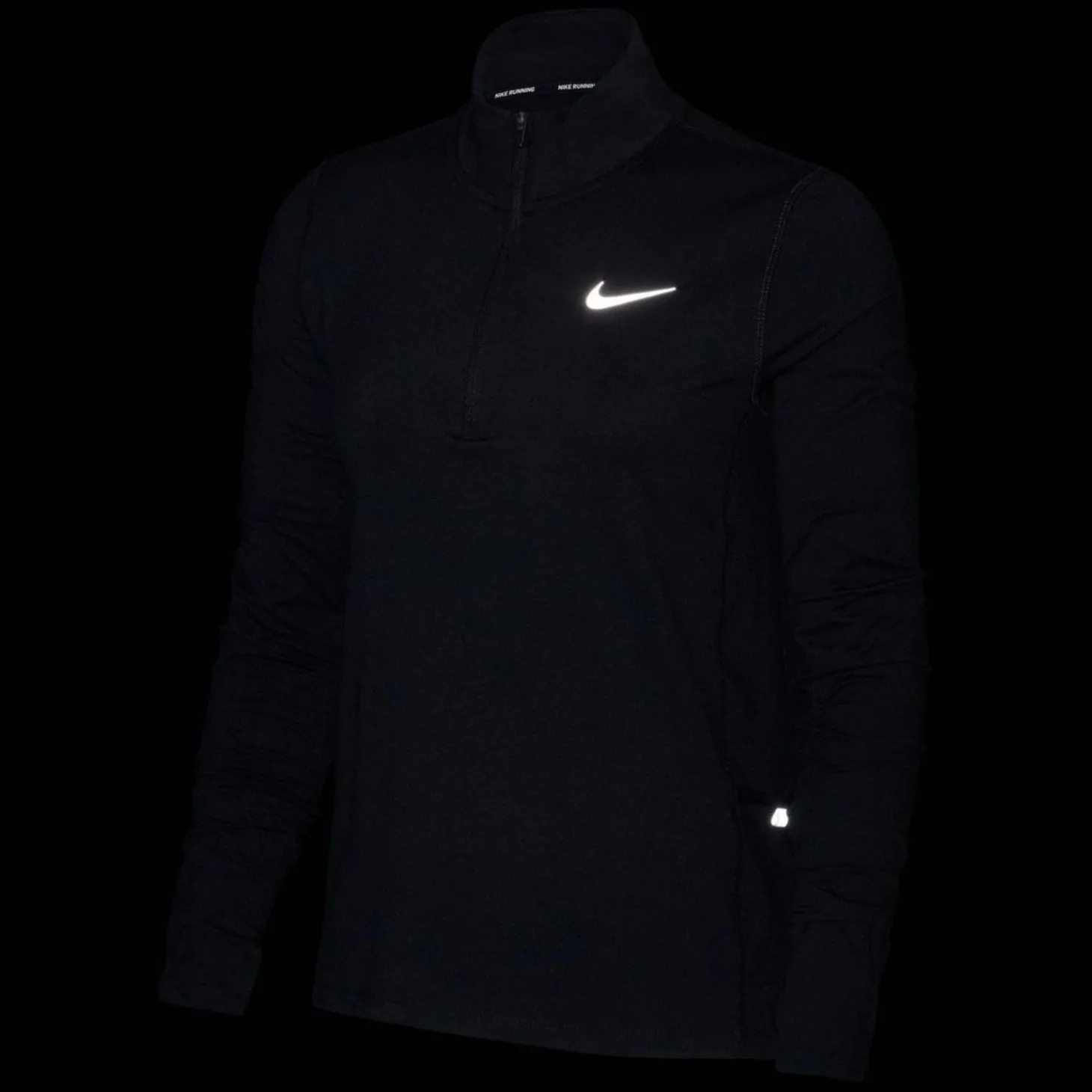 Element 1/2-Zip Damen Sweatshirt