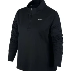 Element 1/2-Zip Damen Sweatshirt