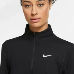Element 1/2-Zip Damen Sweatshirt